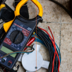 Bidang Data Transaksi Energi Listrik