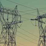 Bidang Data Transaksi Energi Listrik